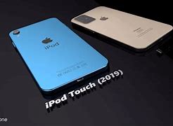 Image result for Apple iPod Seven