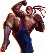 Image result for Lee Sin Images