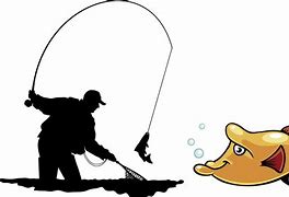 Image result for Fishing Clip Art Transparent