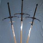 Image result for 2Hand Sword