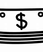 Image result for Money Stack SVG