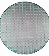 Image result for Lot Wafer Semiconductor