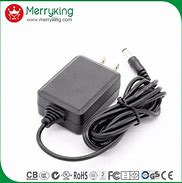 Image result for DC 14V Plug