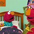 Image result for Elmo Bedtime Story