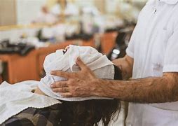 Image result for Funny Barber Memes