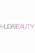 Image result for Who Is Huda Beauty