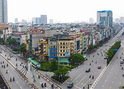 Image result for Ảnh Đường Phố Hà Nội