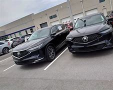 Image result for Acura MDX Phantom Violet Pearl