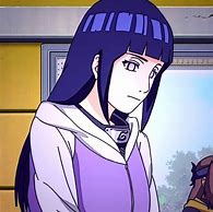 Image result for Hinata Icons Naruto