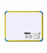 Image result for Dry Erase Board Clip Art