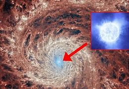 Image result for James Webb Space Telescope Whirlpool Galaxy