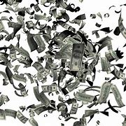 Image result for Raining Falling Money