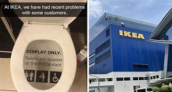 Image result for IKEA Memes Funny