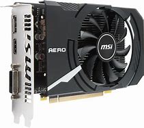 Image result for Vidia GeForce GTX 1050 Ti