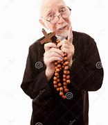 Image result for Funny Priest