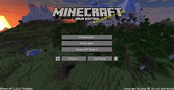 Image result for Minecraft Japanese Splash Text