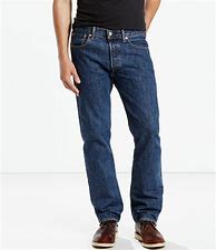 Image result for Levi Ripped Jeans