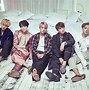 Image result for BTS Iconic Photo