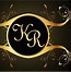 Image result for Kr Symbol.png