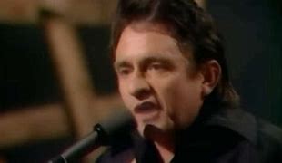 Image result for Johnny Cash Funeral