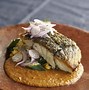 Image result for Oven Baked Barramundi Recipe