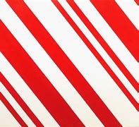 Image result for Red Stripes On a White Background