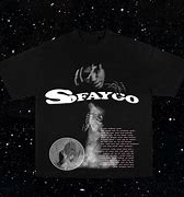 Image result for Faygo Merch