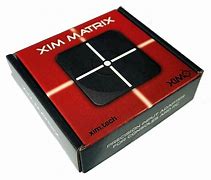 Image result for Xim Matrix Box