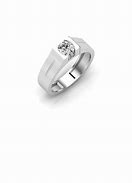 Image result for Braided White Gold Ring