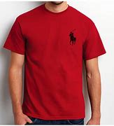 Image result for Round Neck Polo Shirts for Women