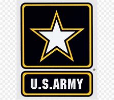 Image result for Army Logo Free Line Art