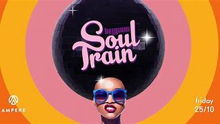 Image result for Soul Train Jon B