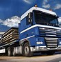 Image result for DAF CF Truck