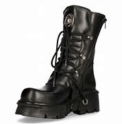 Image result for Black Rock Insulated Boots