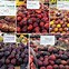 Image result for Yummy Plums