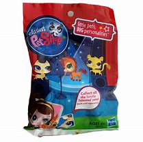 Image result for Pet Sim Blind Bags