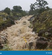 Image result for Flash Flood with Rain