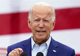 Image result for Joe Biden Wojak