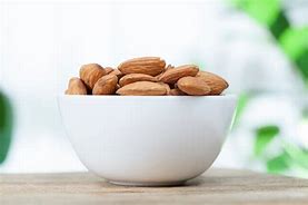 Image result for Fresh Nuts