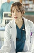 Image result for All K Drama Hisorial TV Shows