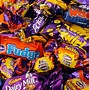 Image result for Cadbury Barcode