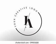 Image result for Program Logo IA