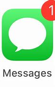 Image result for Notification Badge iPhone PNG