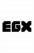 Image result for Gamwhw Egx