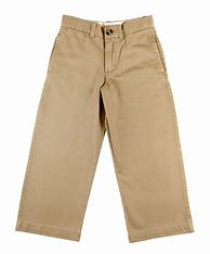 Image result for Pants.jpg