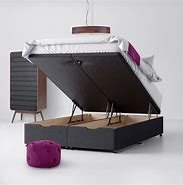 Image result for Lift Top Ottoman