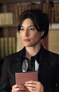 Image result for Jaime Murray Posters