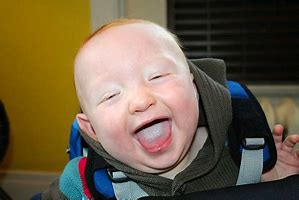 Image result for Funny Babies Laughing