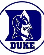 Image result for Duke Emblem