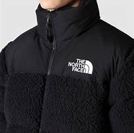 Image result for The North Face Klptnkilmstripe